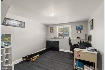 409 Bradford Road, Cherry Hill, NJ 08034 - Photo 24