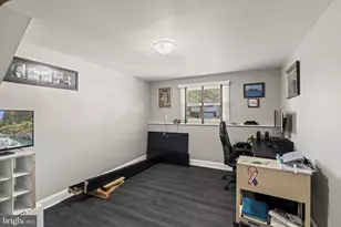 409 Bradford Rd, Cherry Hill, NJ 08034 - Photo 24