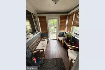 133 N Rt-73, Winslow Township, NJ 08043 - Photo 12