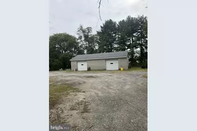 133 N Rt-73, Winslow Township, NJ 08043 - Photo 4