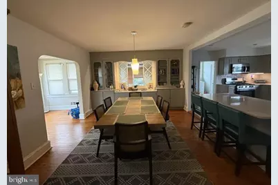 133 N Rt-73, Winslow Township, NJ 08043 - Photo 10