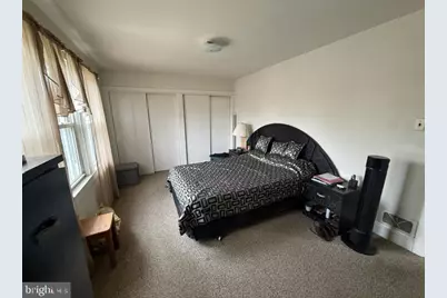 133 N Rt-73, Winslow Township, NJ 08043 - Photo 16