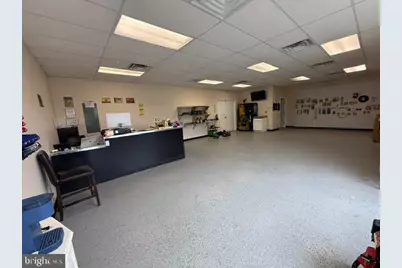 133 N Rt-73, Winslow Township, NJ 08043 - Photo 6