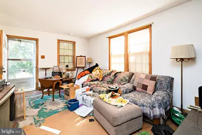 108 Central Avenue, Audubon, NJ 08106 - Photo 6