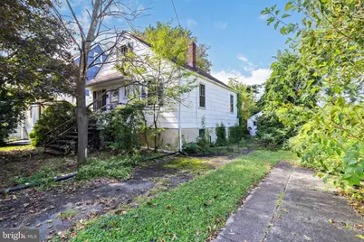 108 Central Avenue, Audubon, NJ 08106 - Photo 1