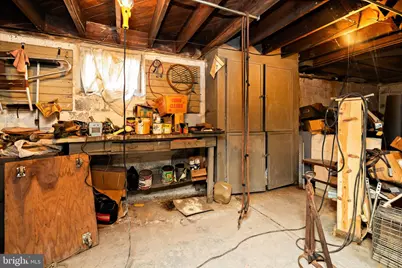 108 Central Avenue, Audubon, NJ 08106 - Photo 20