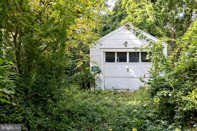 108 Central Avenue, Audubon, NJ 08106 - Photo 2