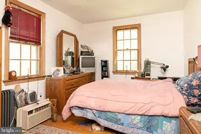 108 Central Avenue, Audubon, NJ 08106 - Photo 14