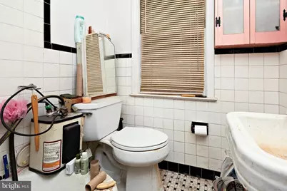 108 Central Avenue, Audubon, NJ 08106 - Photo 16