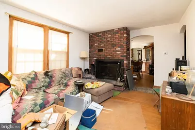 108 Central Avenue, Audubon, NJ 08106 - Photo 4
