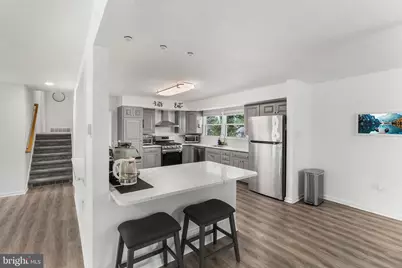 1104 Essex Avenue, Voorhees, NJ 08043 - Photo 14