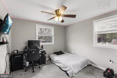 1104 Essex Avenue, Voorhees, NJ 08043 - Photo 22