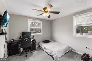 1104 Essex Ave, Voorhees, NJ 08043 - Photo 22