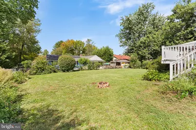 1104 Essex Avenue, Voorhees, NJ 08043 - Photo 34