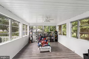 1104 Essex Ave, Voorhees, NJ 08043 - Photo 16