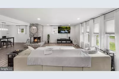 1104 Essex Avenue, Voorhees, NJ 08043 - Photo 6