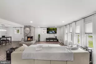 1104 Essex Ave, Voorhees, NJ 08043 - Photo 6