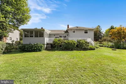 1104 Essex Avenue, Voorhees, NJ 08043 - Photo 36
