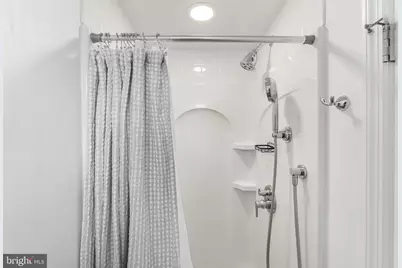 1104 Essex Avenue, Voorhees, NJ 08043 - Photo 28