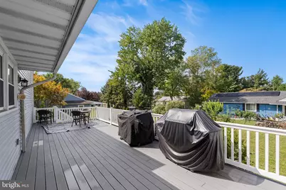 1104 Essex Avenue, Voorhees, NJ 08043 - Photo 30