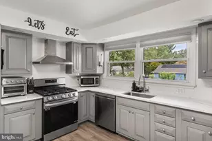 1104 Essex Ave, Voorhees, NJ 08043 - Photo 12