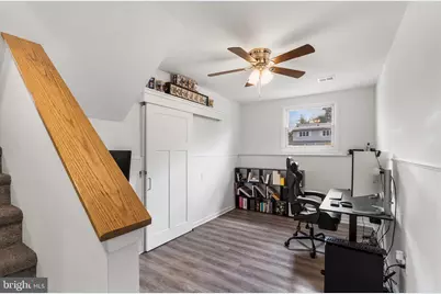 1104 Essex Avenue, Voorhees, NJ 08043 - Photo 24