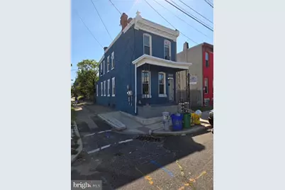 554 Pine Street, Camden, NJ 08103 - Photo 1