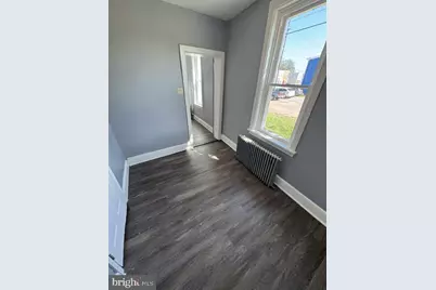 554 Pine Street, Camden, NJ 08103 - Photo 12