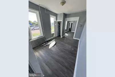 554 Pine Street, Camden, NJ 08103 - Photo 8