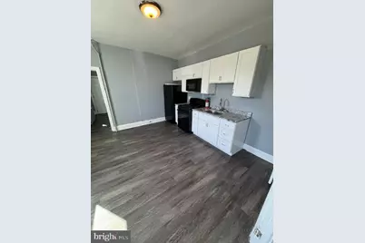 554 Pine Street, Camden, NJ 08103 - Photo 4