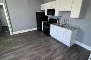 554 Pine St, Camden, NJ 08103 - Photo 4