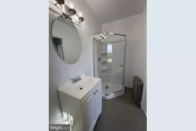 554 Pine Street, Camden, NJ 08103 - Photo 6