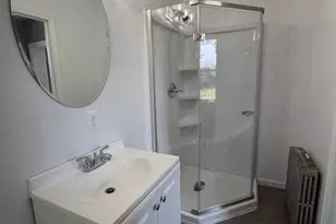 554 Pine St, Camden, NJ 08103 - Photo 6