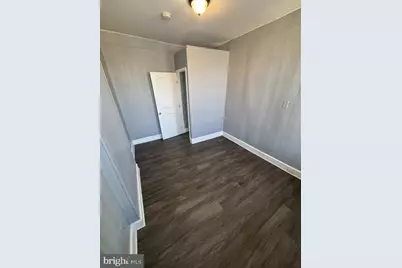 554 Pine Street, Camden, NJ 08103 - Photo 10