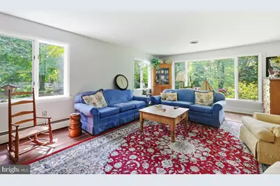 458 Elm Avenue, Haddonfield, NJ 08033 - Photo 12
