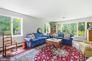 458 Elm Ave, Haddonfield, NJ 08033 - Photo 12