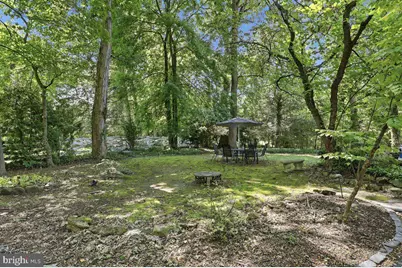 458 Elm Avenue, Haddonfield, NJ 08033 - Photo 30