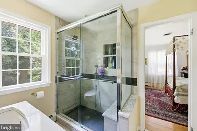 458 Elm Avenue, Haddonfield, NJ 08033 - Photo 20