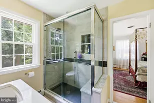 458 Elm Ave, Haddonfield, NJ 08033 - Photo 20