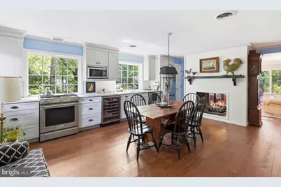 458 Elm Avenue, Haddonfield, NJ 08033 - Photo 16