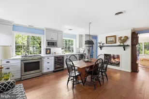 458 Elm Ave, Haddonfield, NJ 08033 - Photo 16