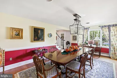 458 Elm Avenue, Haddonfield, NJ 08033 - Photo 8