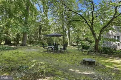 458 Elm Avenue, Haddonfield, NJ 08033 - Photo 28