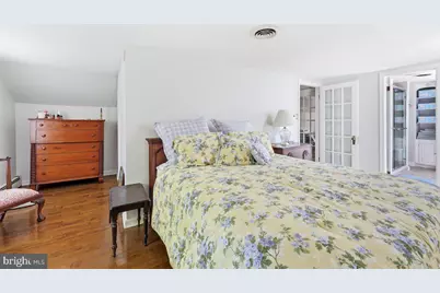 458 Elm Avenue, Haddonfield, NJ 08033 - Photo 22