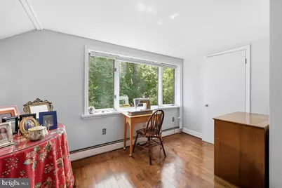 458 Elm Avenue, Haddonfield, NJ 08033 - Photo 26