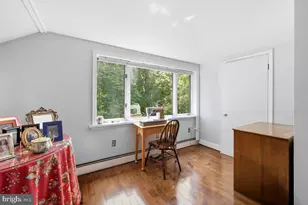 458 Elm Ave, Haddonfield, NJ 08033 - Photo 26