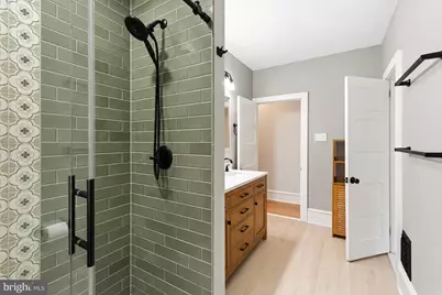15 W Summit Avenue, Haddonfield, NJ 08033 - Photo 10