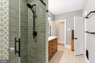 15 W Summit Ave, Haddonfield, NJ 08033 - Photo 10
