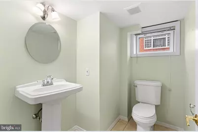 15 W Summit Avenue, Haddonfield, NJ 08033 - Photo 16