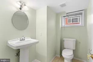 15 W Summit Ave, Haddonfield, NJ 08033 - Photo 16